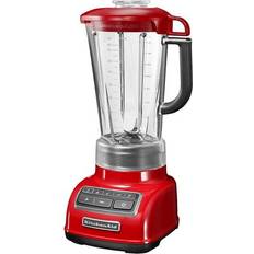 KitchenAid Rojo Licuadoras KitchenAid Diamond 5KSB1585EER