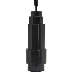 Lampfötter PR Home Empire Lampfot 77cm