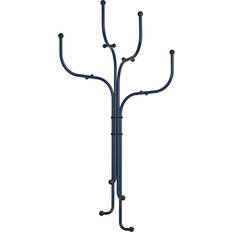 Fritz Hansen Tree Kleskrok 46cm