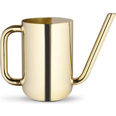 Skultuna Nurture Watering Can 1.5L