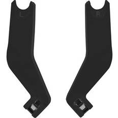 City Mini GT2/City Elite 2 Car Seat Adapter for Maxi-Cosi