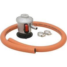 Gasregulatorsæt 95204