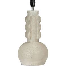 PR Home Harper Lampefod 50cm