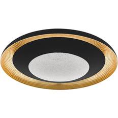 Eglo Canicosa Takplafond ∅ 49.5cm