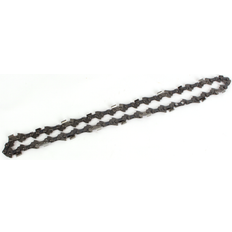 AL-KO Chainsaw Chain 130743