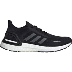 adidas UltraBOOST Summer.RDY M - Core Black/Cloud White
