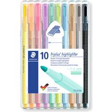 Staedtler Triplus Textsurfer 362 C