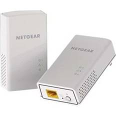 Netgear Powerline 1000 PL1000