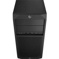 HP Z2 G4 Workstation 5UC60EA