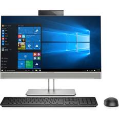 HP EliteOne 800 G5 7AB96EA