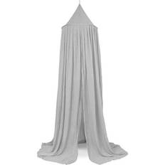 Klamboe Vintage 245cm
