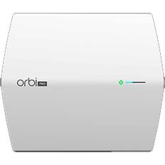 Access Points, Bridges & Repeaters Netgear Orbi Pro SRC60 Ceiling Satellite