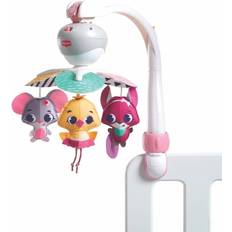 Take Along Mobile Tiny Princess Tales