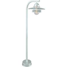 Norlys Oslo Pole Lighting 118cm