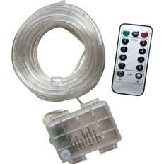 71631 White