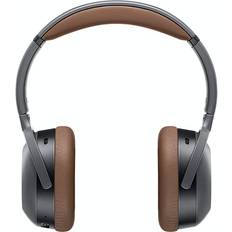 Beyerdynamic Over-Ear - Trådlösa Hörlurar Beyerdynamic Lagoon ANC Explorer