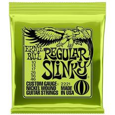 Regular Slinky 2221
