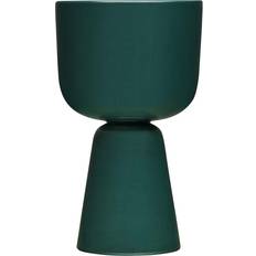 Krukker på tilbud Iittala Nappula Pot Krukke