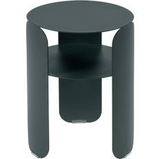 Fermob Bebop Ø35cm Table d'Appoint d'Extérieur