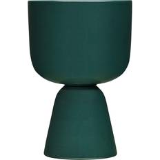 Iittala Nappula Pot Krukke
