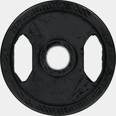 Weight Plate 5kg