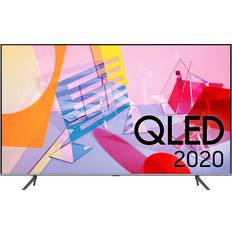 Samsung QE65Q65TAU UHD 4K STV