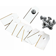 Blade Kit 4087-20 9pcs