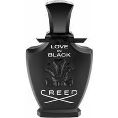 Creed Love in Black EdP 250ml