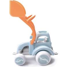 Ecoline Tractor