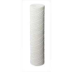 Cotton Cartridge
