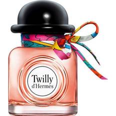 Eau de Parfum Hermès Twilly D'Hermès EdP 1 fl oz