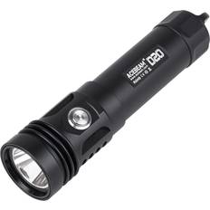 Dykarlampor Acebeam D20