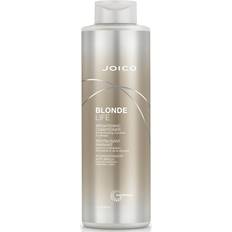 Joico blonde life Joico Blonde Life Brightening Conditioner 1000ml