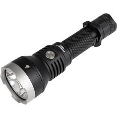 Acebeam L30 GEN II