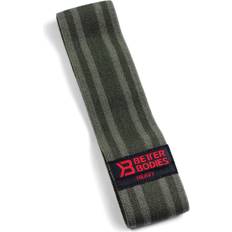 Glute Force Heavy Resistance Band