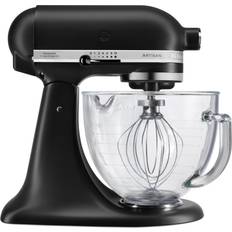 Kitchenaid artisan ksm156 KitchenAid Artisan 5KSM156EBM