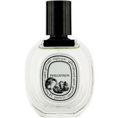 Diptyque Philosykos EdT 50ml