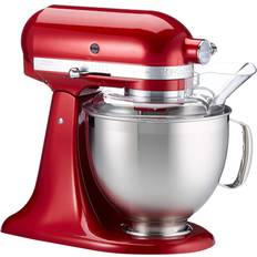 KitchenAid Artisan 5KSM185PSECA