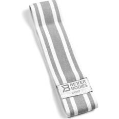 Glute Force Light Resistance Band