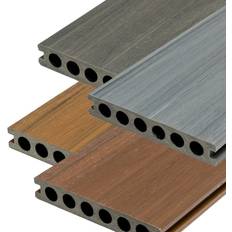 485231402800BRKWL 23x140