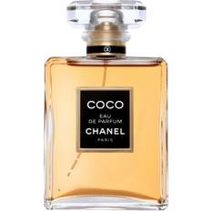 Coco chanel Chanel Coco EdP