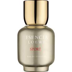 Loewe Esencia Loewe Sport EdT 100ml