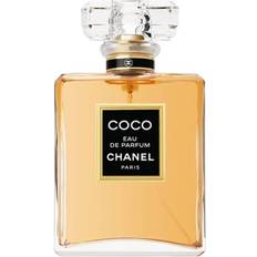 Chanel Women Fragrances Chanel Coco EdP 1.2 fl oz