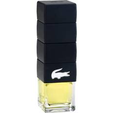 Lacoste challenge Lacoste Challenge EdT 50ml