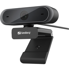USB Webcam Pro