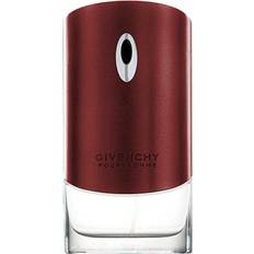 Givenchy Pour Homme EdT 100ml