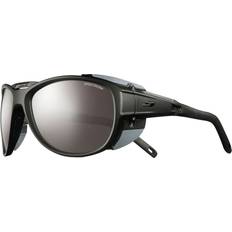 Julbo Zonnebrillen Julbo Explorer 2.0 Spectron 4 - Zwart