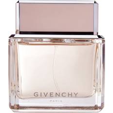 Givenchy dahlia noir Givenchy Dahlia Noir EdT 50ml