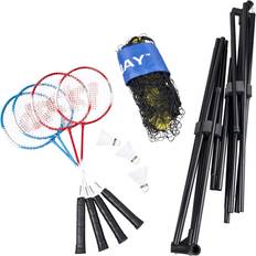 Badminton Set
