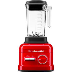 KitchenAid Artisan 5KSB6060HESD Queen of Hearts